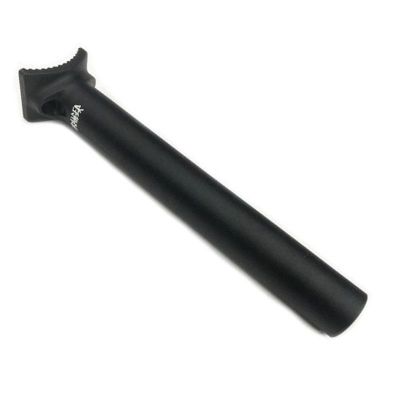Sattelstange Stranger Stealth Pivotal