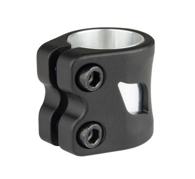 Scooter Clamp Blazer Pro Altus 2 Bolt
