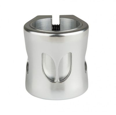 Scooter Clamp Blazer Pro Altus 2 Bolt