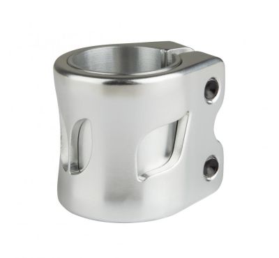 Scooter Clamp Blazer Pro Altus 2 Bolt