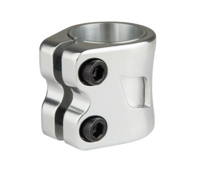 Scooter Clamp Blazer Pro Altus 2 Bolt