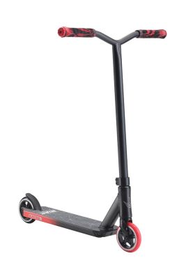 Stunt Scooter Blunt One S3 Two Tone