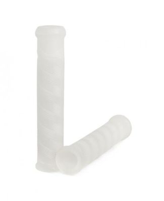 Grips Subrosa Dialed Flangeless