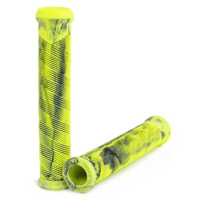 Grips Subrosa Dialed Flangeless