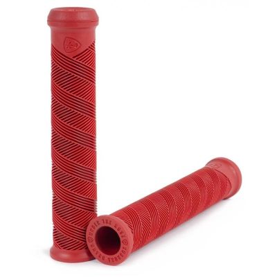 Grips Subrosa Dialed Flangeless