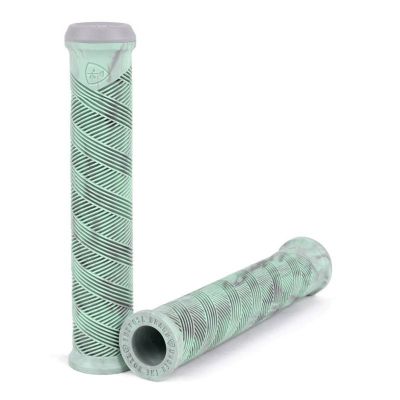 Grips Subrosa Dialed Flangeless