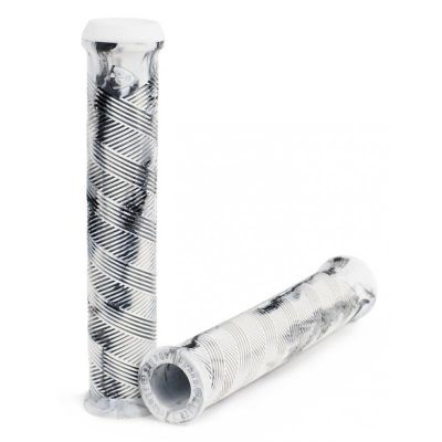 Grips Subrosa Dialed Flangeless