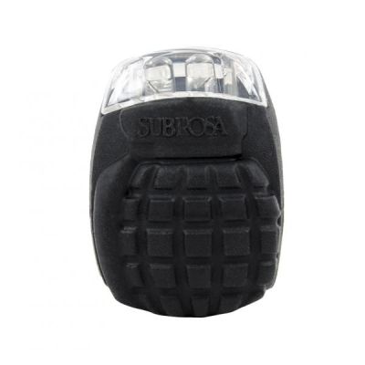 LED-Set Subrosa Combat