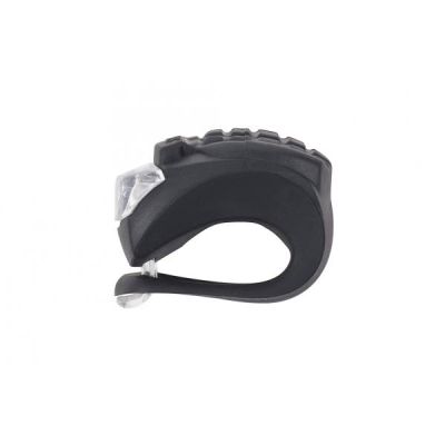 LED-Set Subrosa Combat