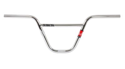 Bar Subrosa Ray