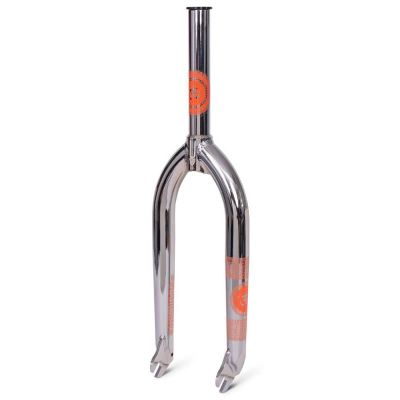 Fork Subrosa OM