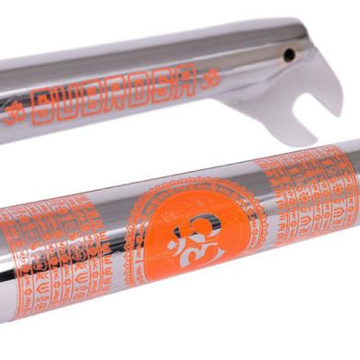 Fork Subrosa OM
