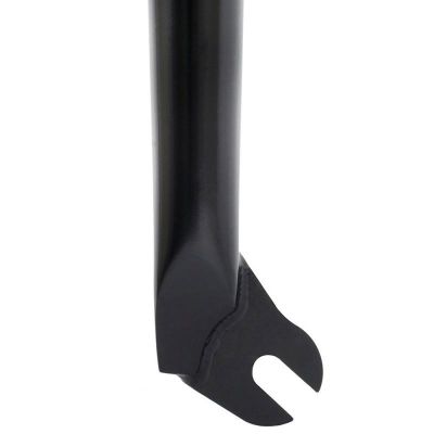 Fork Subrosa OM