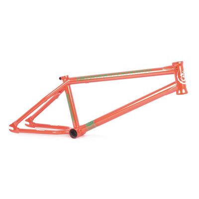 Frame Subrosa OM V2