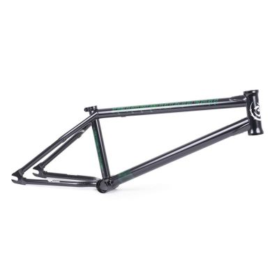 Frame Subrosa OM V2