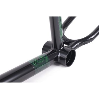 Frame Subrosa OM V2