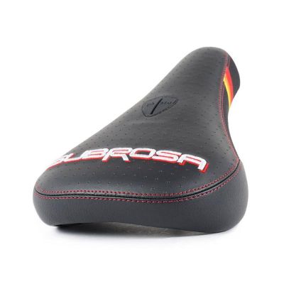 Seat Subrosa Matt Ray All Terrain Pivotal Mid