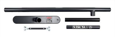 Extension Kit Subrosa Street Rail
