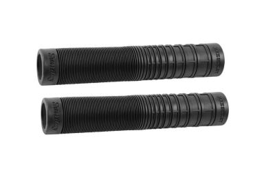 Grips Sunday Seeley