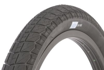 Tire Sunday Current