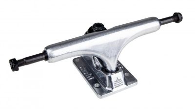 Skateboard Achse Sushi Hollow Kingpin