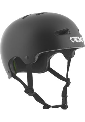 Helmet TSG Evolution Solid