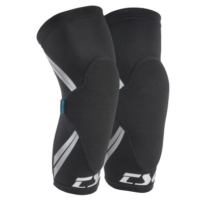 Knee Pads TSG Dermis A S-M