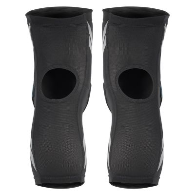 Knee Pads TSG Dermis A S-M