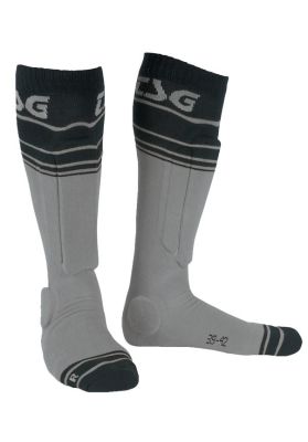 Socks TSG Riot