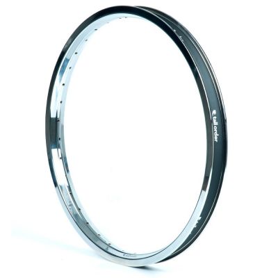 Rim Tall Order Air