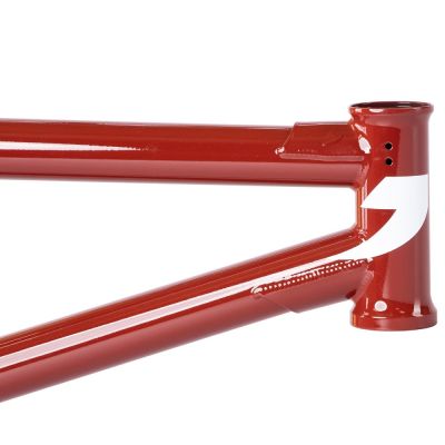 Frame Tall Order 315 V2