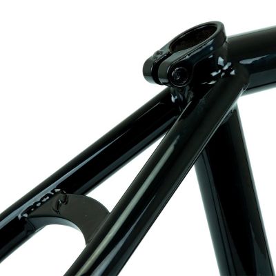 Frame Tall Order 315 V2