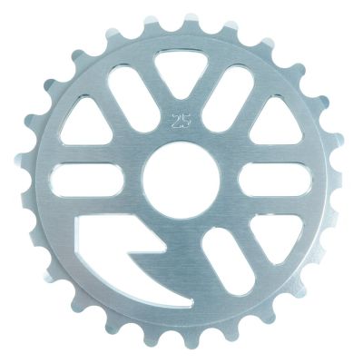 Sprocket Tall Order One Logo