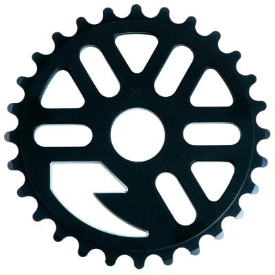 Sprocket Tall Order One Logo