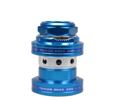 Headset Tange Seiki MX320 1"