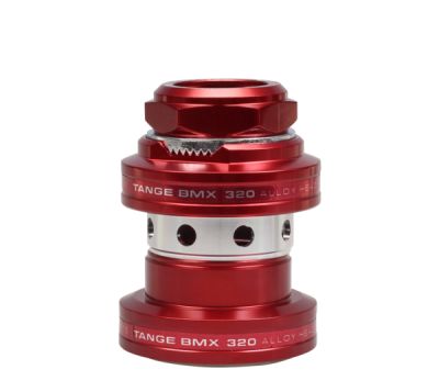 Headset Tange Seiki MX320 1"