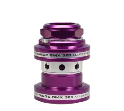 Headset Tange Seiki MX320 1"