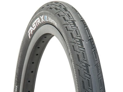 Faltmantel Tioga Fastr-X S-Spec
