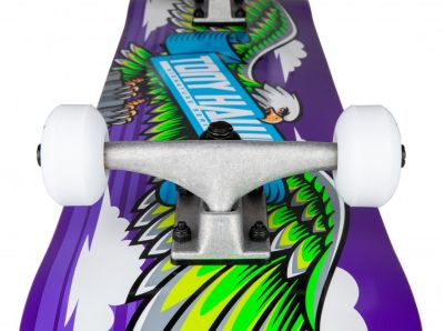 Skateboard Tony Hawk 180 Wingspan