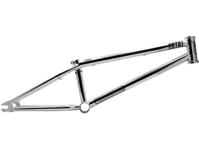 Frame Total Hangover H4