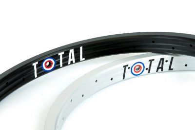 Rim Total Spitfire