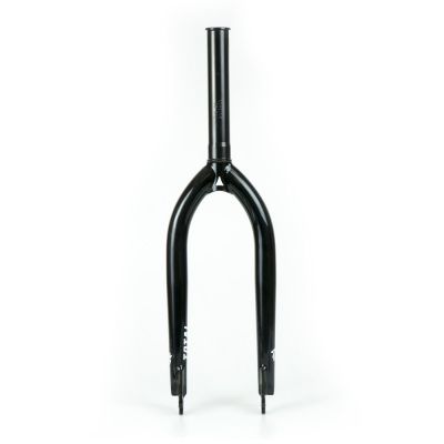Fork Total TWS