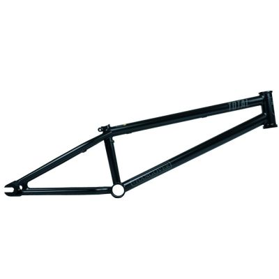 Frame Total Hangover H4