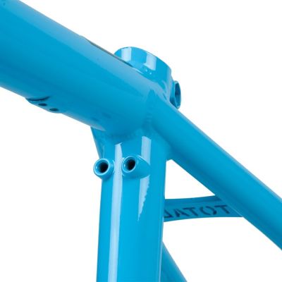 Frame Total TWS 2