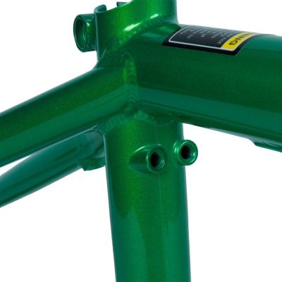 Frame Total TWS 2