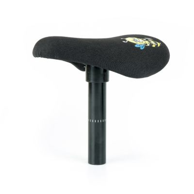 Seat Combo Total Killabee