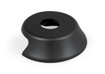 Hubguard Trebol Driveside