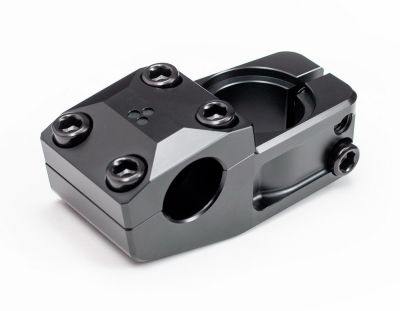 Stem Trebol Mini Topload