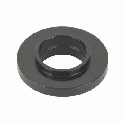 Adapter Tree Modular Cogguard