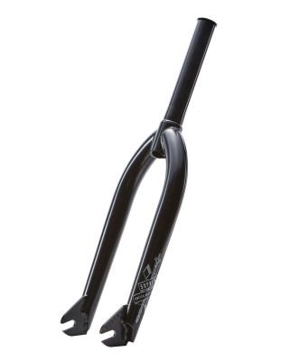 Fork United Supreme V2
